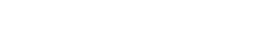 萊諾高壓風(fēng)機(jī)