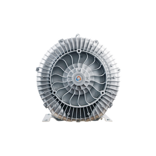 2HB 810 H27 7.5Kw